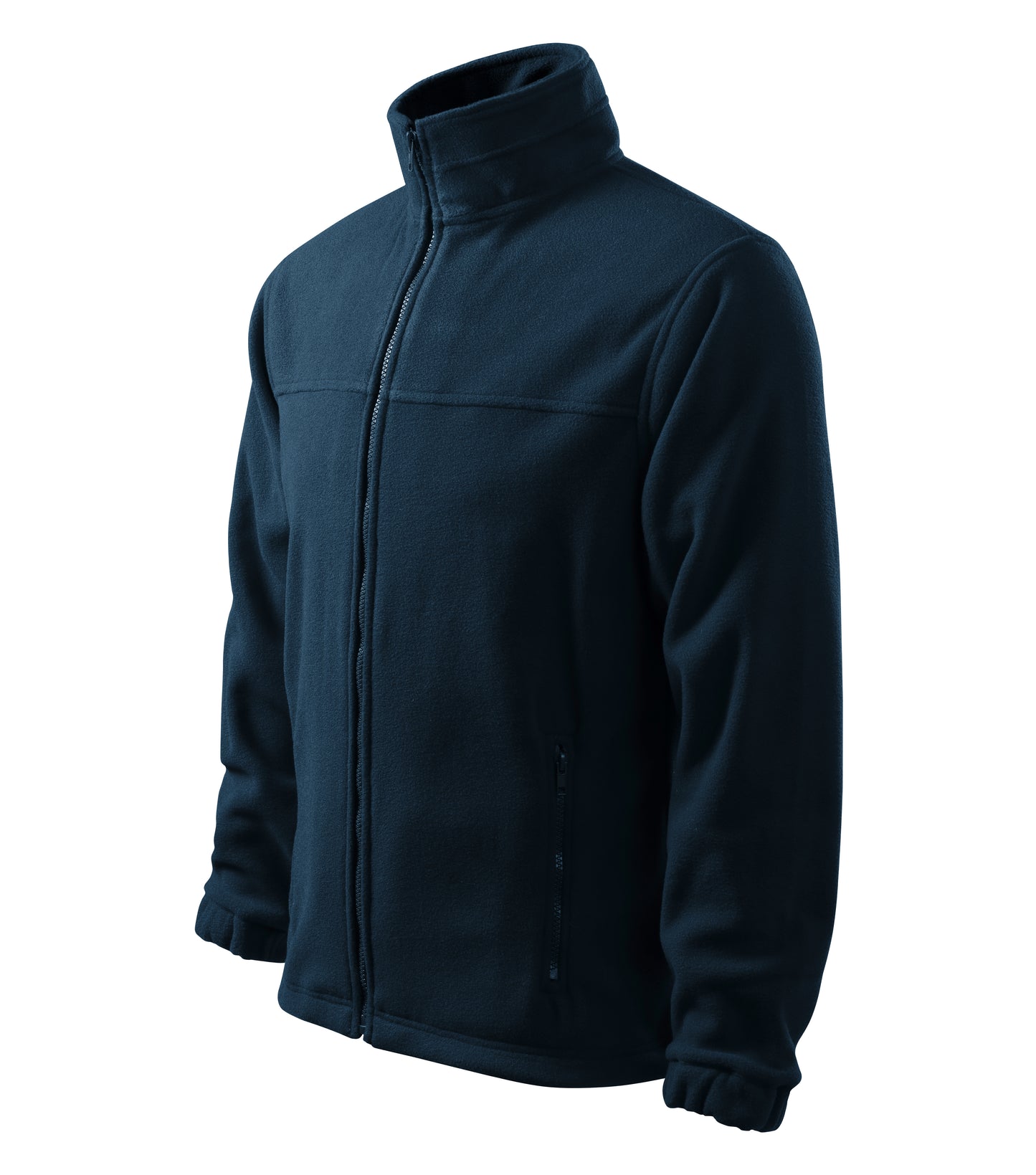 Herren Fleecejacke | Jacket