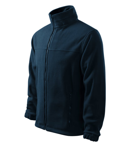 Herren Fleecejacke | Jacket