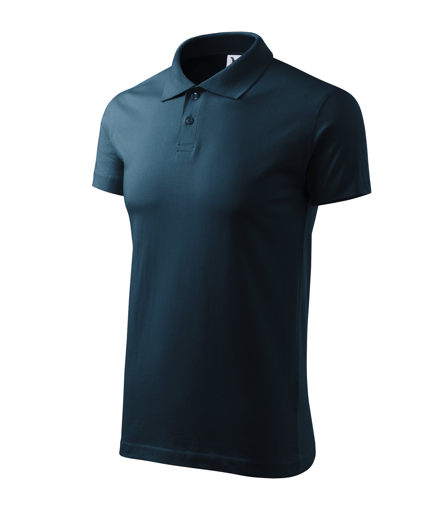 Herren Poloshirt | Single Jersey