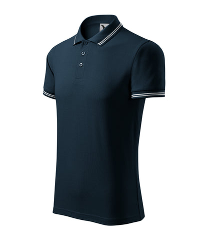 Herren Poloshirt | Urban