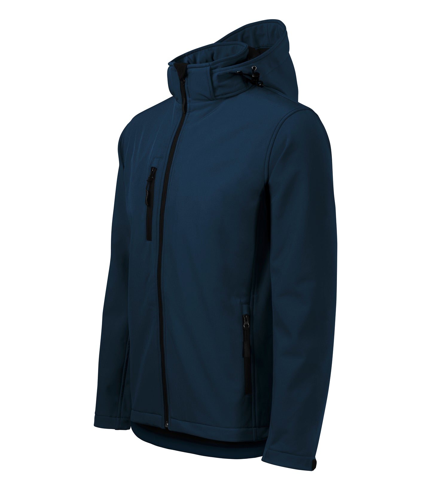 Men's Softshell Jacket | Performance