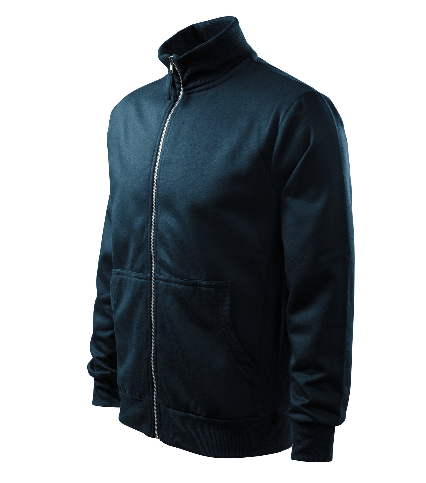 Herren Sweatshirt | Adventure
