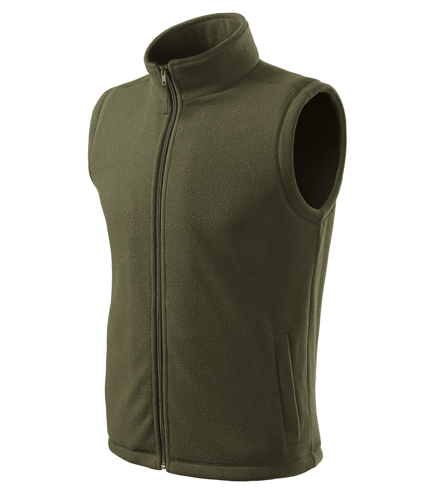 Unisex Fleeceweste | Next