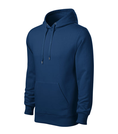 Herren Hoodie | Cape