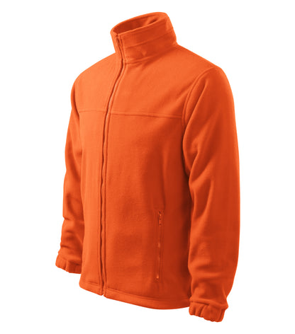 Herren Fleecejacke | Jacket