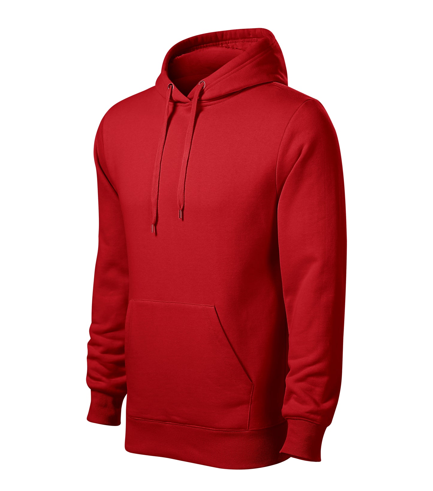 Herren Hoodie | Cape