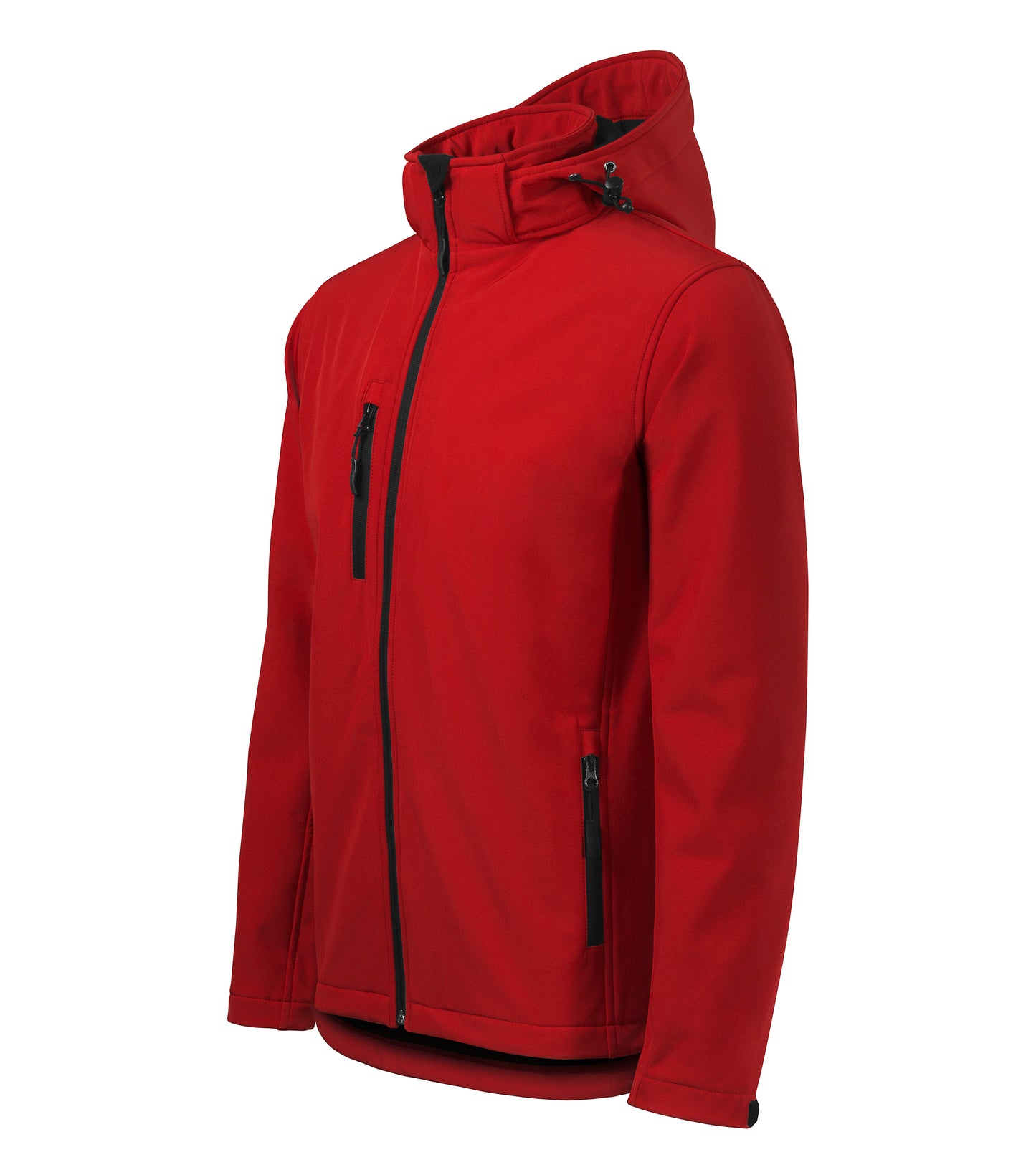 Men's Softshell Jacket | Performance