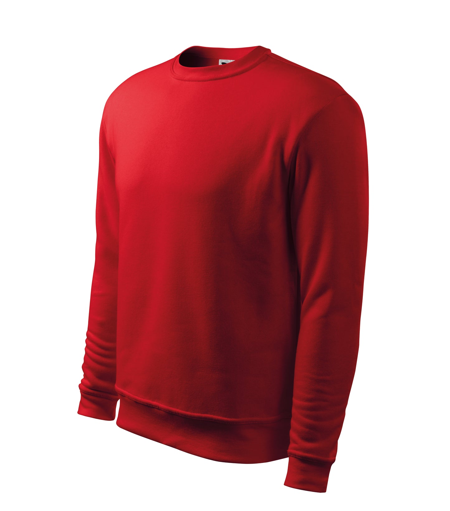 Herren Sweatshirt | Essential