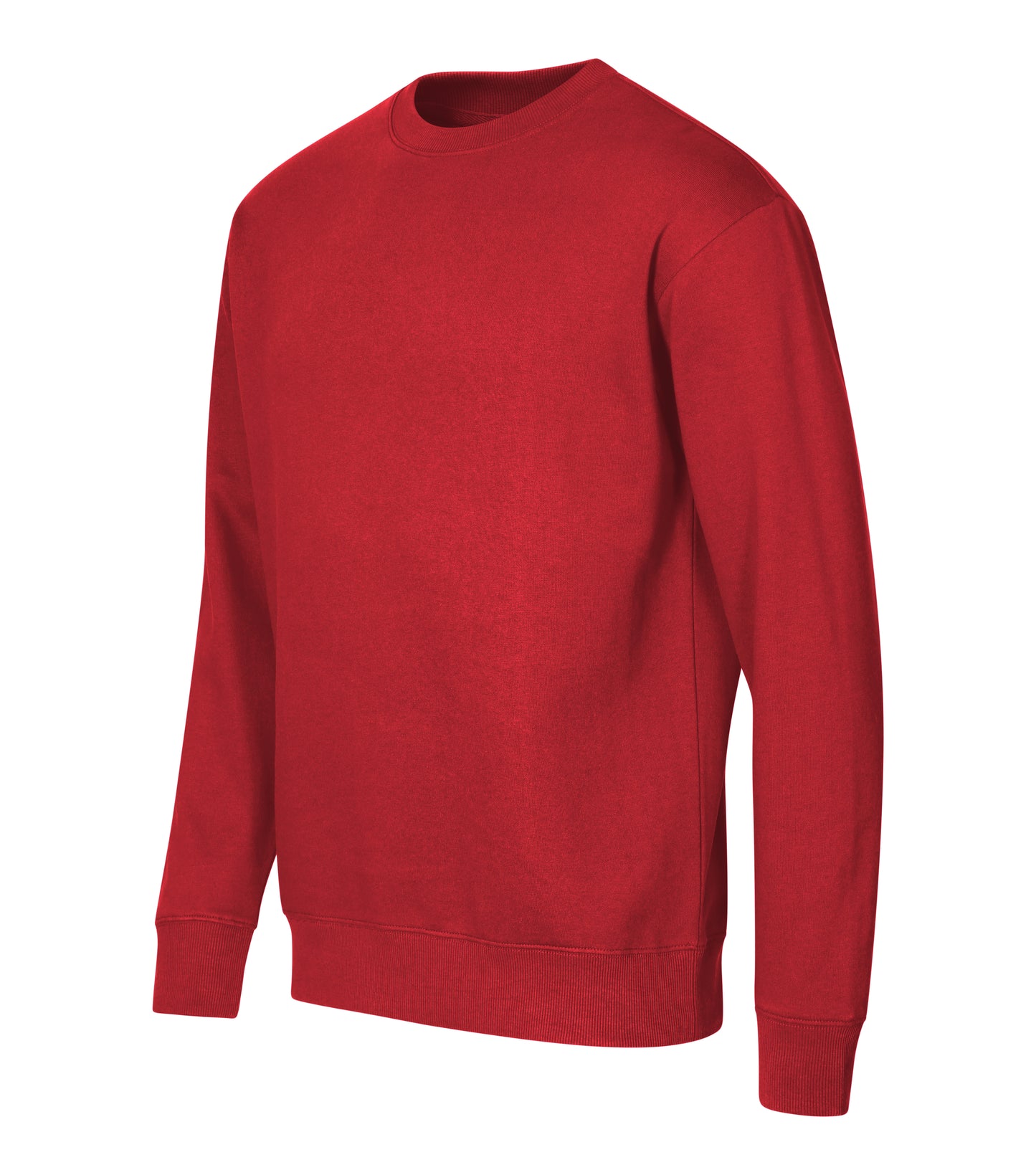 Unisex Sweatshirt | Crew