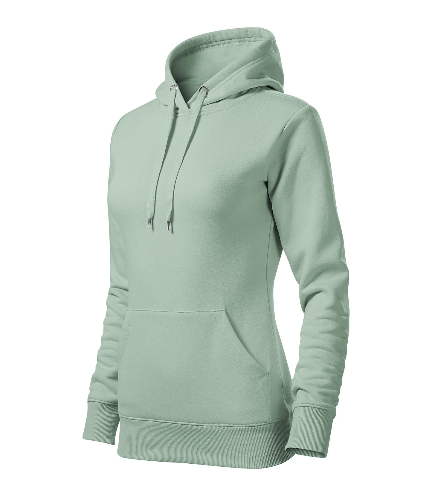 Damen Hoodie | Cape