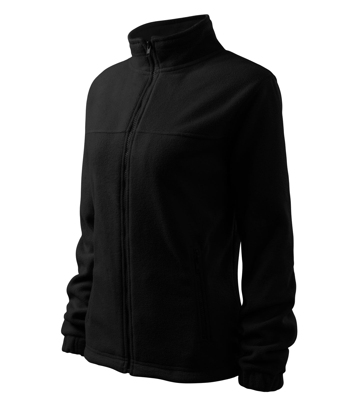 Damen Fleecejacke | Jacket