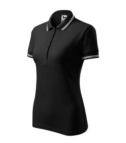 Damen Poloshirt | Urban
