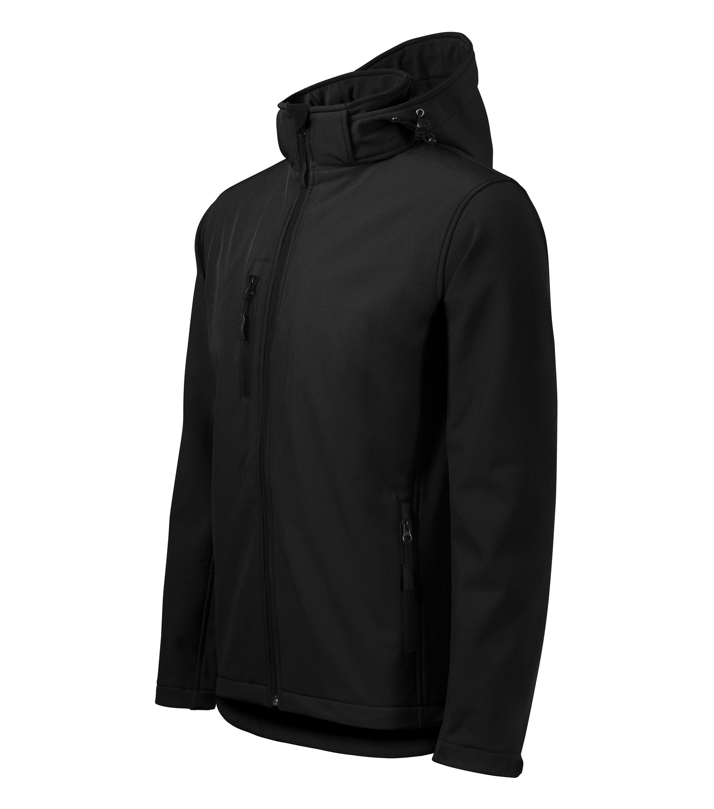 Men's Softshell Jacket | Performance