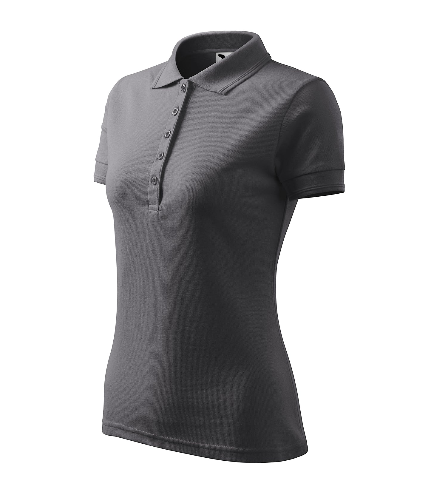 Damen Poloshirt | Pique Polo