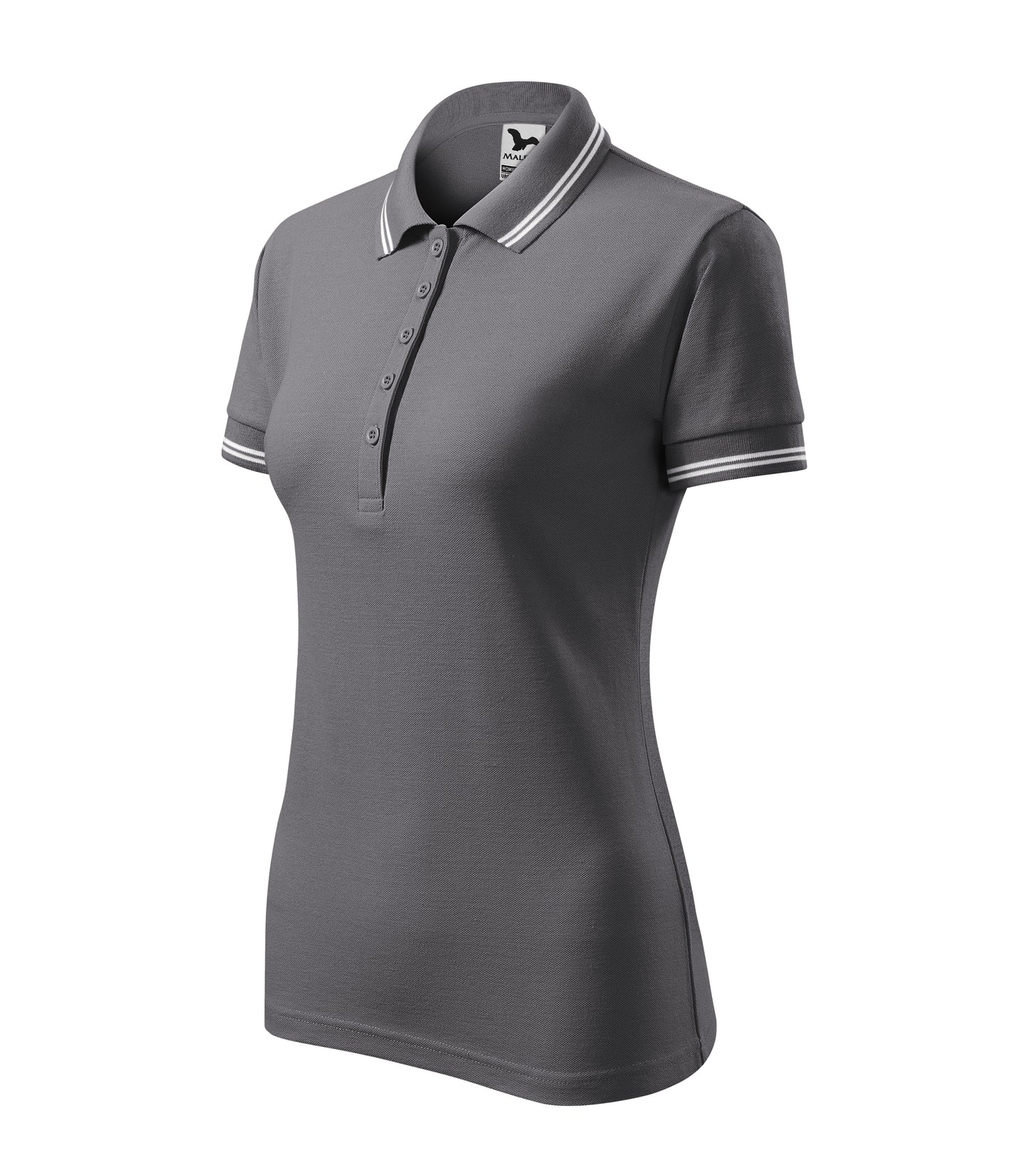 Damen Poloshirt | Urban