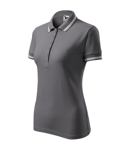 Damen Poloshirt | Urban
