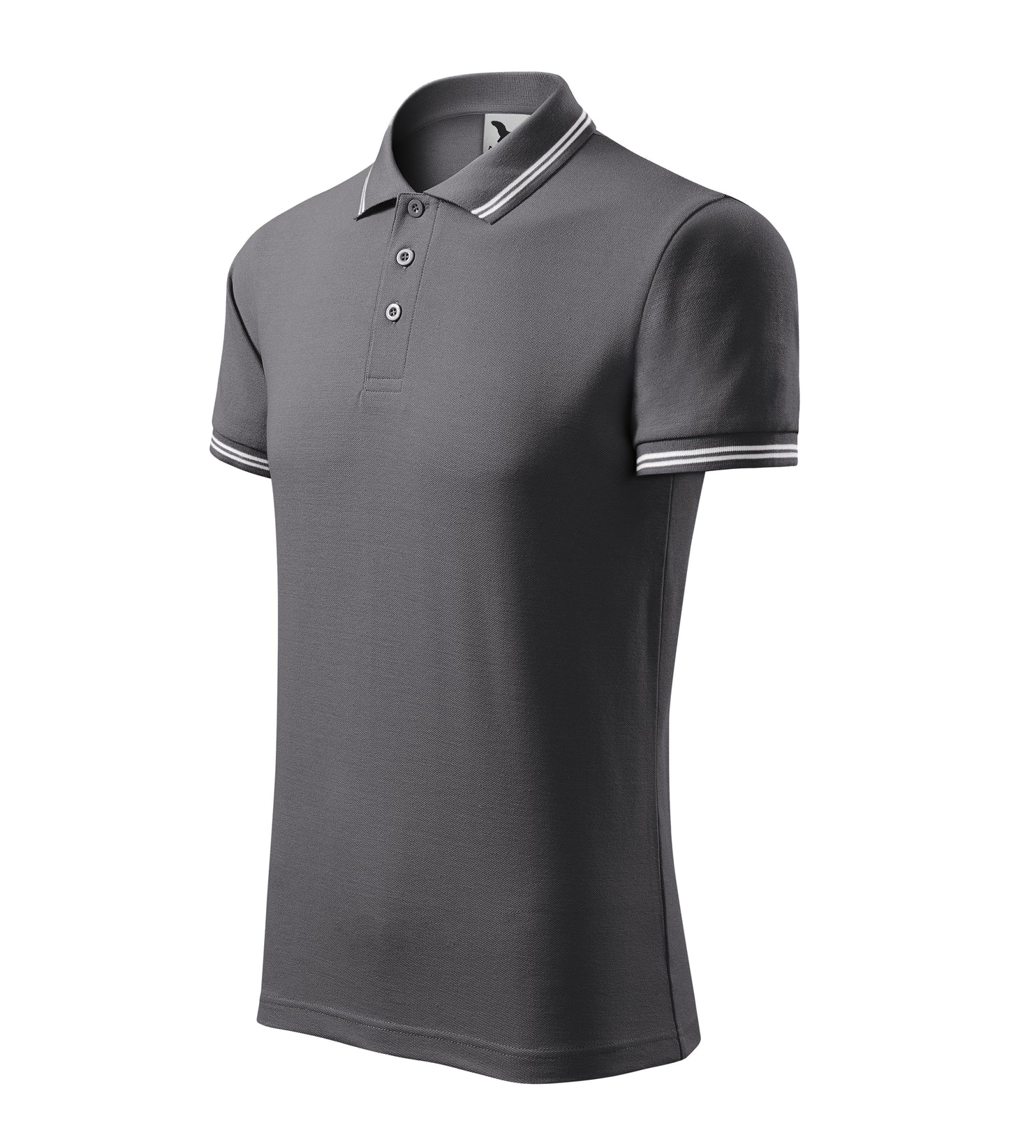 Herren Poloshirt | Urban