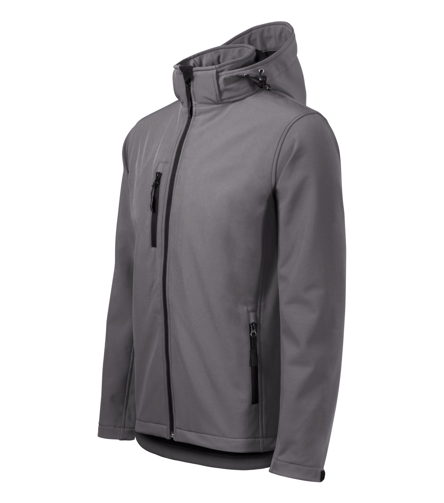 Men's Softshell Jacket | Performance