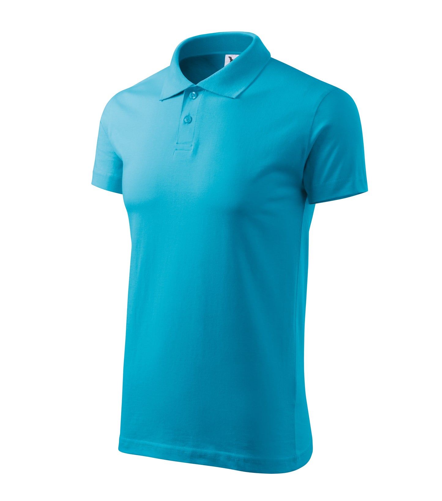 Herren Poloshirt | Single Jersey