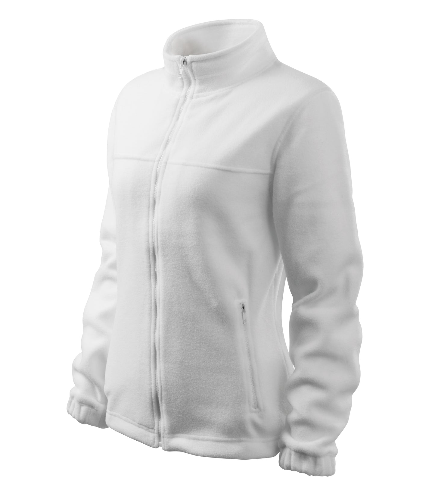 Damen Fleecejacke | Jacket