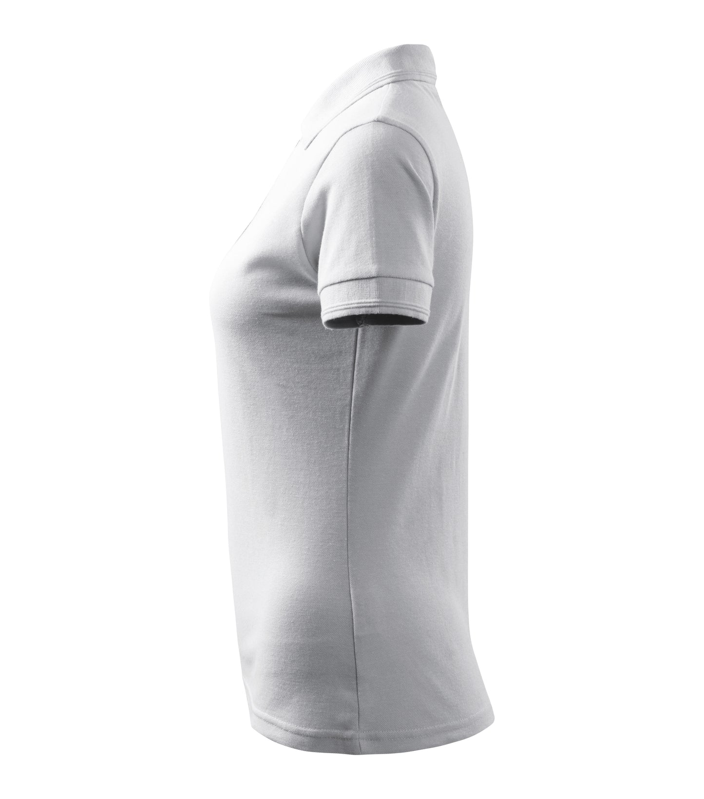 Damen Poloshirt | Pique Polo