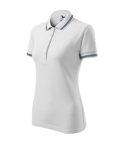 Damen Poloshirt | Urban