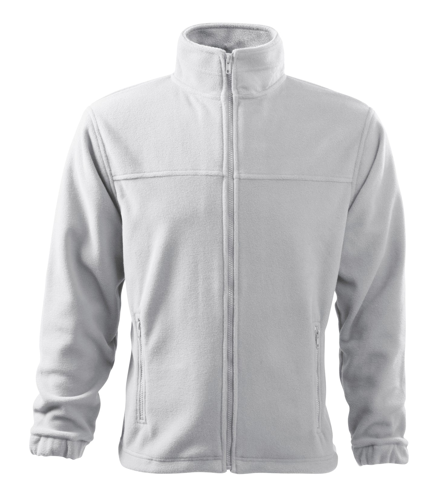 Herren Fleecejacke | Jacket