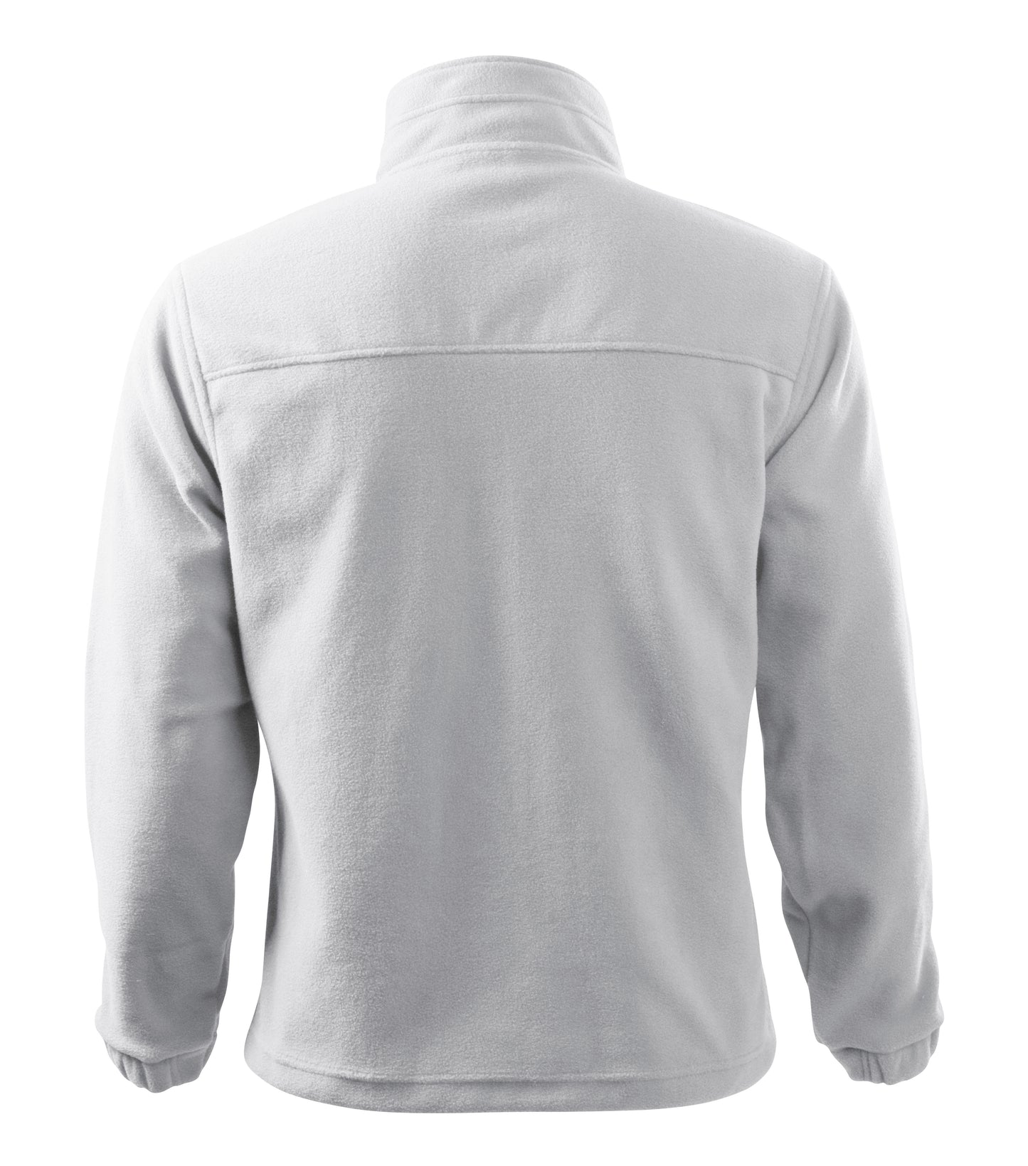 Herren Fleecejacke | Jacket