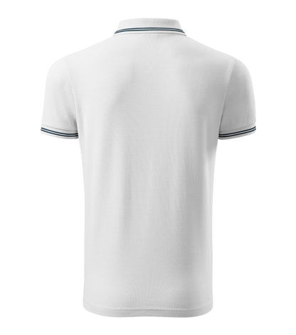 Herren Poloshirt | Urban