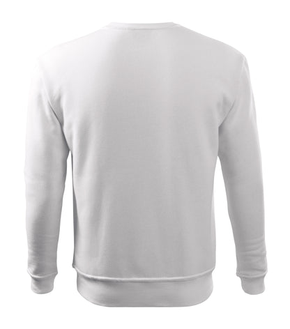 Herren Sweatshirt | Essential