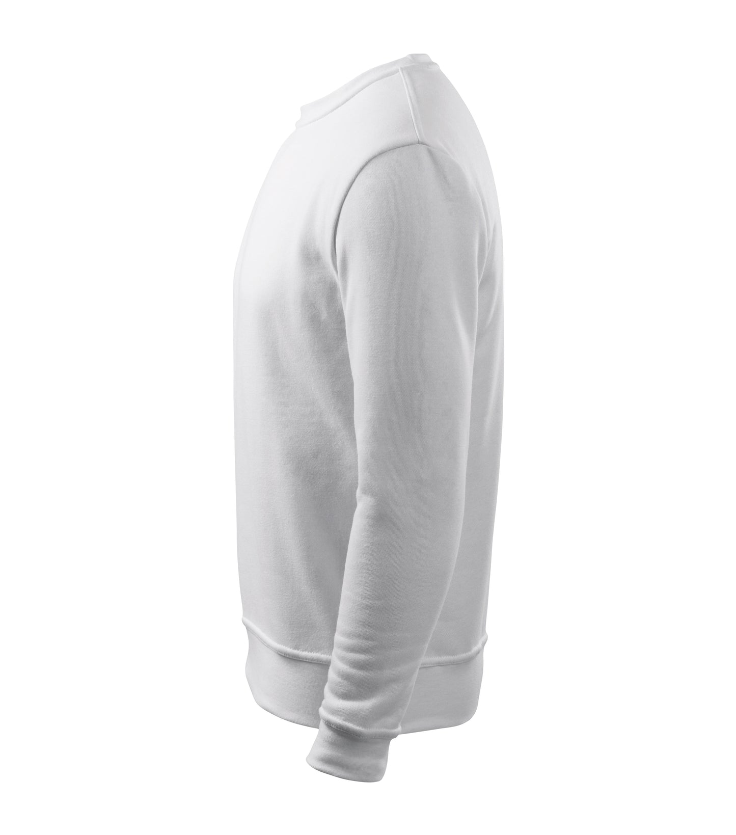 Herren Sweatshirt | Essential