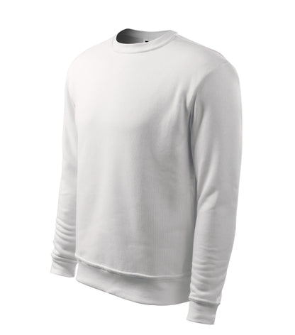 Herren Sweatshirt | Essential