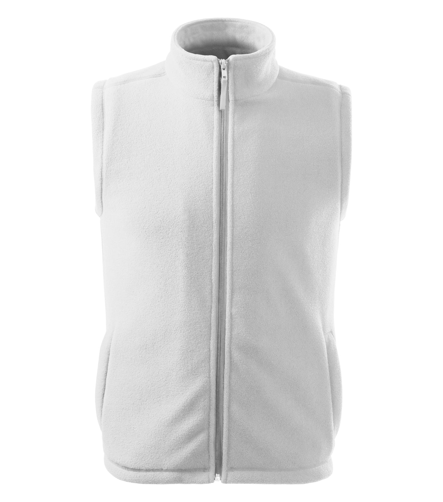 Unisex Fleeceweste | Next