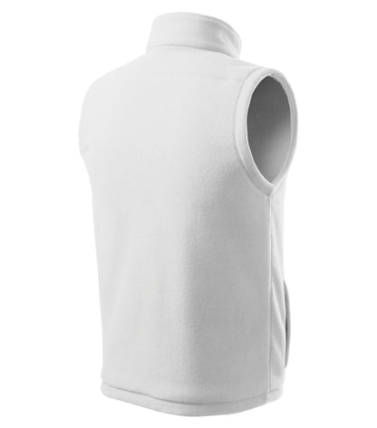 Unisex Fleeceweste | Next