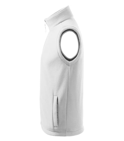 Unisex Fleeceweste | Next