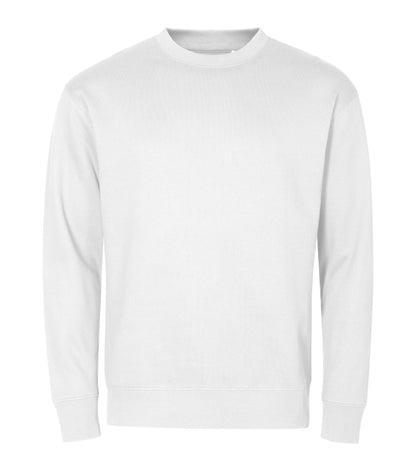 Unisex Sweatshirt | Crew