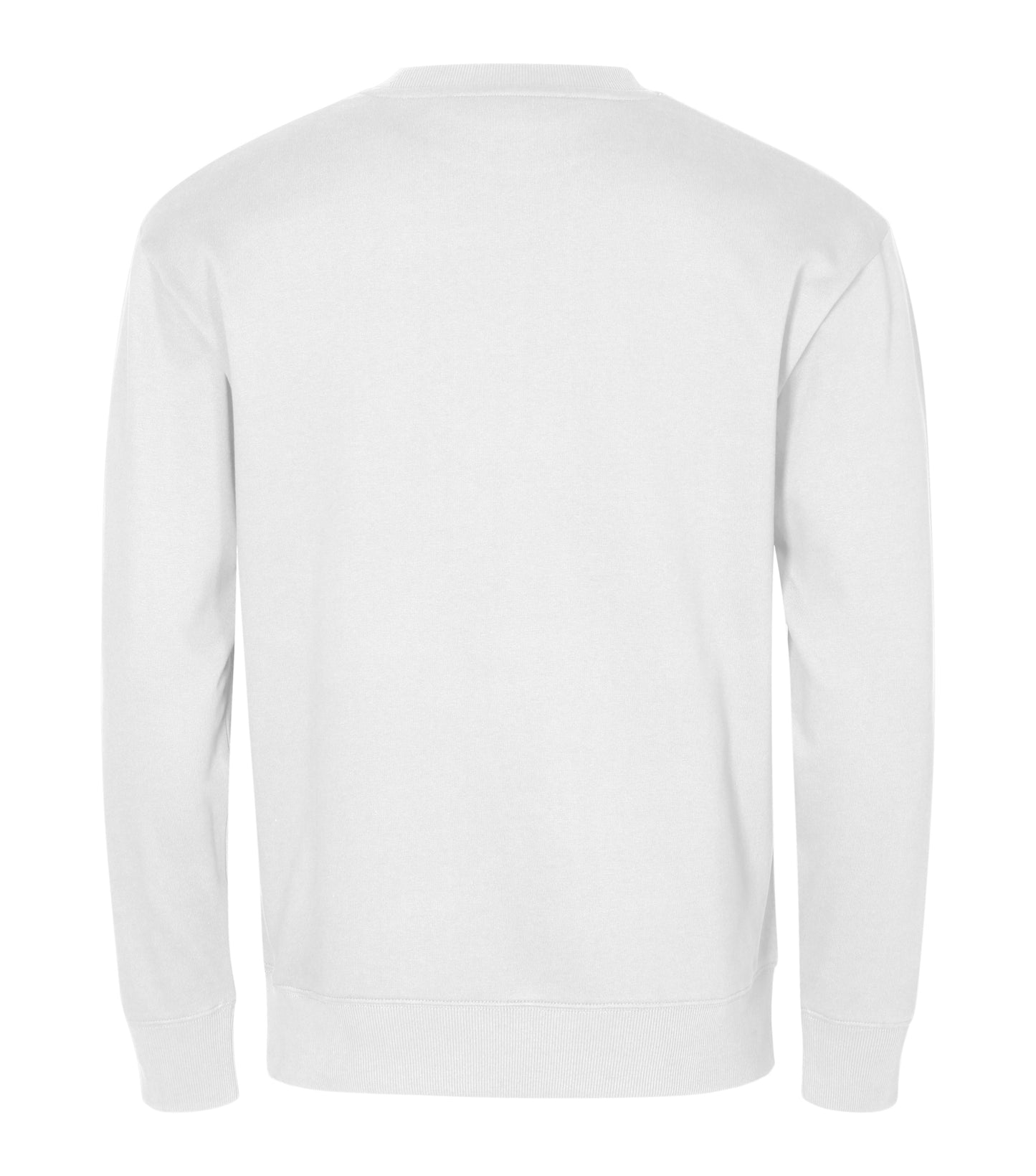Unisex Sweatshirt | Crew