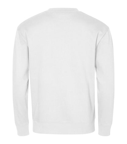 Unisex Sweatshirt | Crew