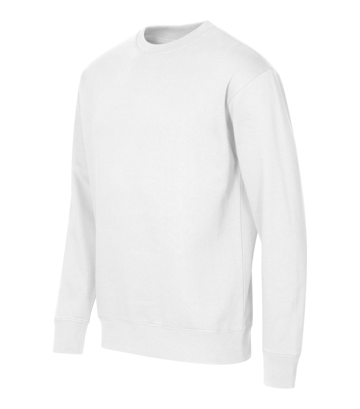 Unisex Sweatshirt | Crew